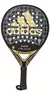 Paleta Padel Adidas Zukur Ctrl 2.0 Ltd