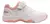 Zapatilla Filament Oliver Velcro Niño