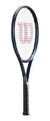 Raqueta Tenis Wilson Ultra 100L V4 en internet
