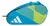 Bolso Paletero Adidas Control 3.3 - comprar online