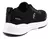 Zapatilla Filament Carry Running Hombre en internet