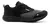 Zapatilla Filament Caledonia Winter Unisex
