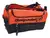 Bolso Paletero Bullpadel Next Bag