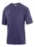 remera kdy tecnica omega niño en internet