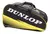 Paletero Dunlop Club Series - comprar online