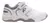Zapatilla Filament Oliver Velcro Niño - tienda online