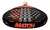 Paleta de Padel Adidas Match 3.4 en internet