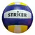 Pelota Voley Strike