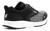 Zapatilla Filament Caledonia Winter Unisex - tienda online