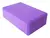 Ladrillo Yoga EzLife