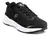 Zapatilla Filament Carry Running Hombre - comprar online
