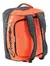 Imagen de Bolso Paletero Bullpadel Next Bag