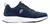 Zapatilla Filament Raptor Running Mujer