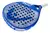 Paleta Padel Haed Bolt en internet