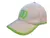 Gorra Wilson Kaos - Sportcros