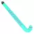 Palo TK Black Elephants Funn 10% Carbono - Late Bow - Sportcros