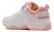 Zapatilla Filament Oliver Velcro Niño - comprar online