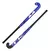 Palo Hockey TK 3 Junior Control Bow - comprar online