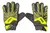 Guantes de Arquero DRB Rocket 3.0 Junior Iniciación - Sportcros