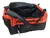 Bolso Paletero Bullpadel Next Bag en internet