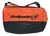 Bolso Paletero Bullpadel Next Bag - comprar online