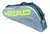 Raquetero Head Extreme 3R