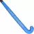Palo TK Black Elephants Funn 10% Carbono - Late Bow