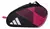 Bolso Paletero Adidas Control 3.3