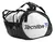 Bolso Paletero Tecnifibre Tour Endurance - comprar online