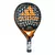 Paleta Padel Adidas Zukur Ctrl 2.0 Ltd - comprar online