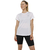 Remera Drb Kioto Kioto Esencial en internet