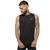 Musculosa Drb Hombre Impulse Esencial