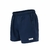 Short Rugby Drb Adulto