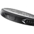 Paleta De Padel Dunlop Galactica Team - comprar online