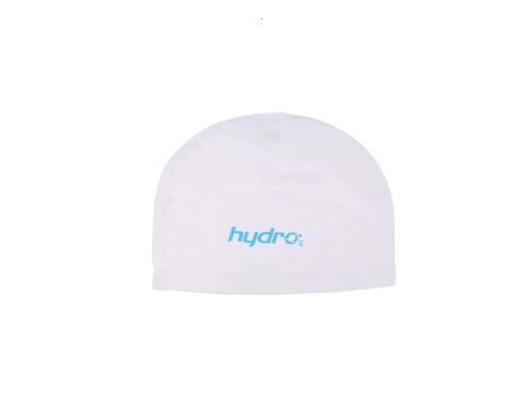 Gorro Hydro Poliflex 3.0 Junior - comprar online