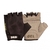 Guantes Traininng Full Gym drb adulto