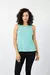 Musculosa Mujer Snauwaert Pasop - Sportcros