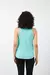 Musculosa Mujer Snauwaert Pasop - comprar online