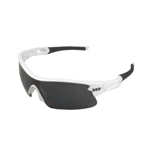 LENTES CICLISMO DRB - comprar online