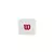 Muñequera Wilson Corta - comprar online