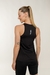 Musculosa Drb Mujer Inda Esencial - comprar online