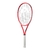 RAQUETA DE TENIS HEAD MX SPARK ELITE