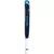 Paleta Babolat Reflex 2023