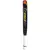 Paleta Babolat Storm 2023 en internet
