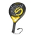 Paleta de Padel SixZero Nimbus Pro Carbon - comprar online