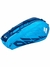 Bolso Raquetero Pure Drive Rh X12 - comprar online