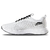 Zapatillas Salming Running Greyhound Hombre - tienda online