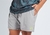 Short Snauwaert Land Hombre - comprar online