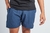 Short Snauwaert Land Hombre en internet