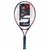Raqueta Babolat Jr Ballfighter 23